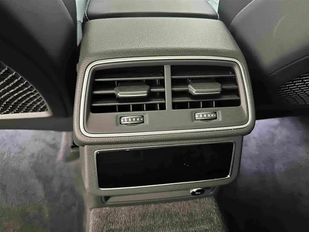Audi A6L 2026 2025 45 TFSI quattro Premium Sport