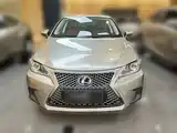 Фото 5 - Lexus CT