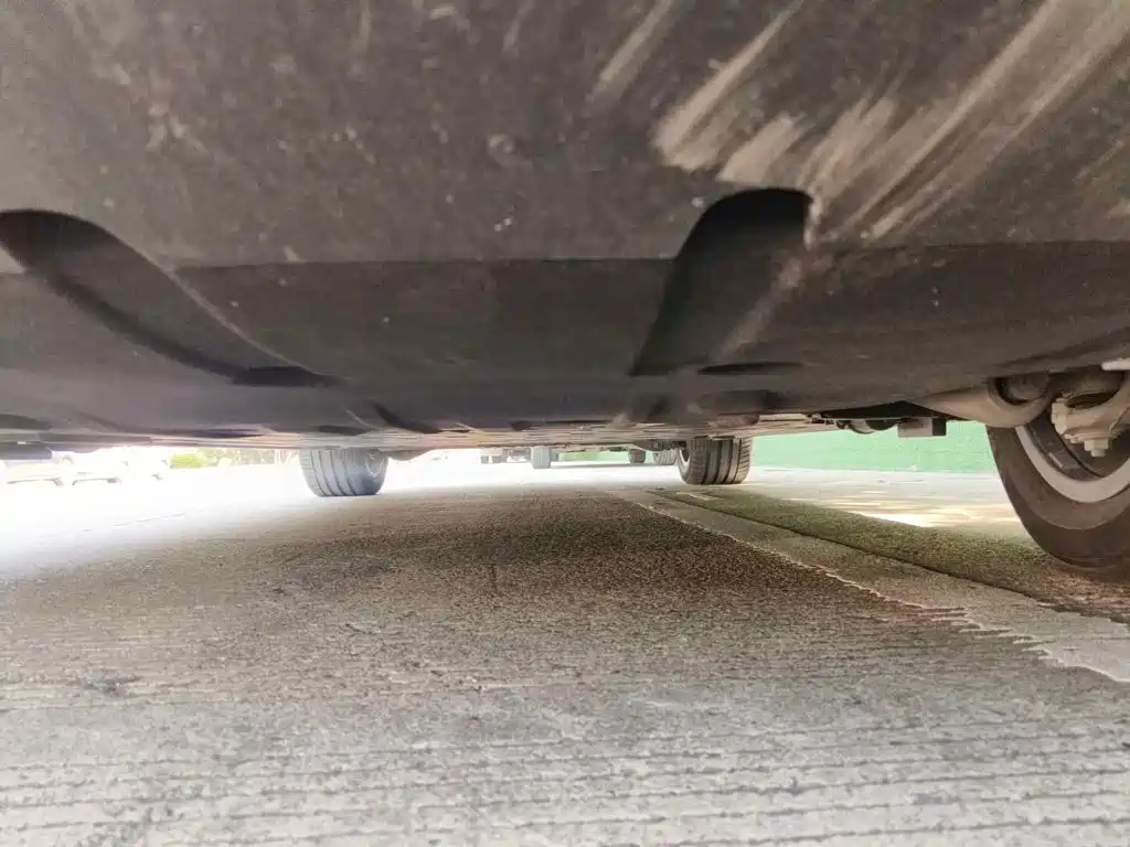 Ledao L90 2025 2025 AWD Base Model