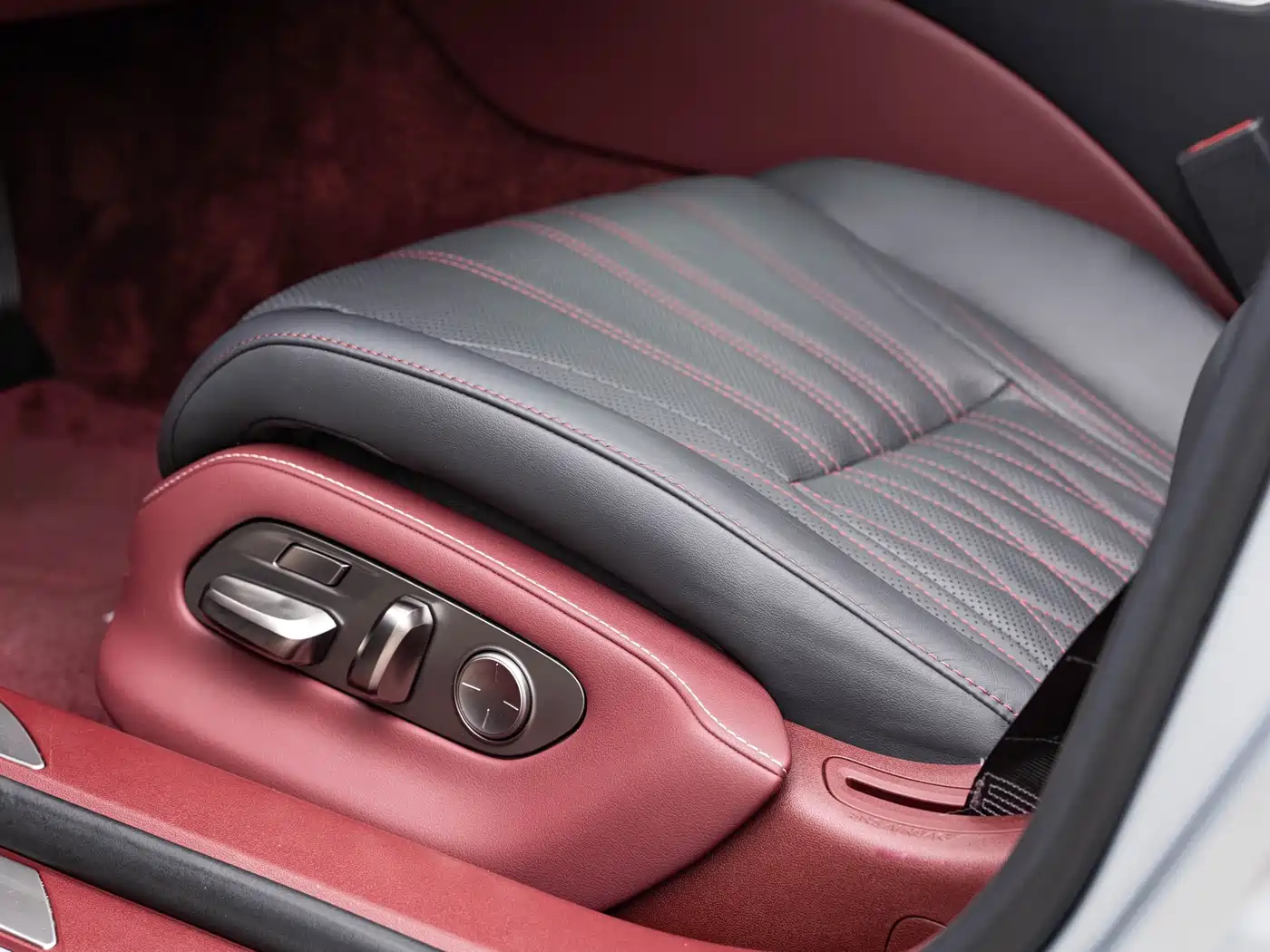 Lexus Lexus LS 2021 500h Executive Edition 20
