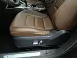 Фото 20 - Haval H6