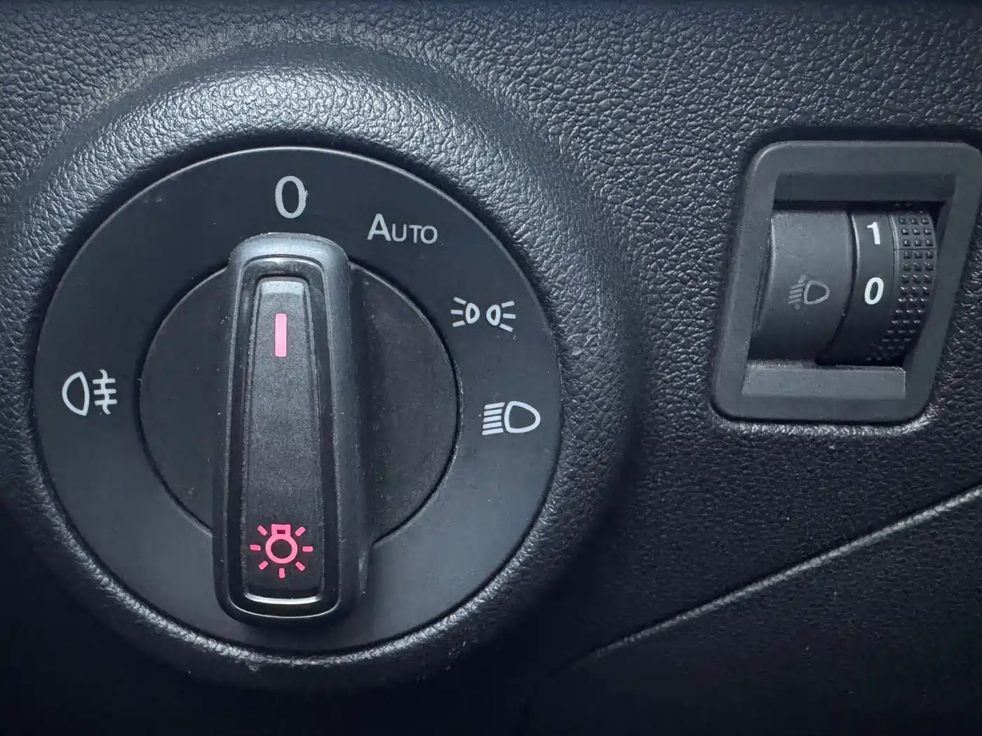 Фото 10 - Jetta VS7