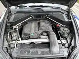 Фото 15 - BMW X5 (Import)