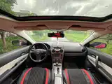 Фото 9 - Mazda 6