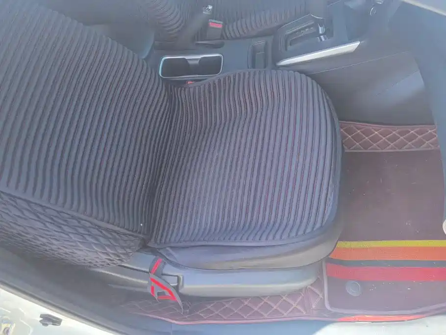 Nissan SYLPHY, миниатюра 8