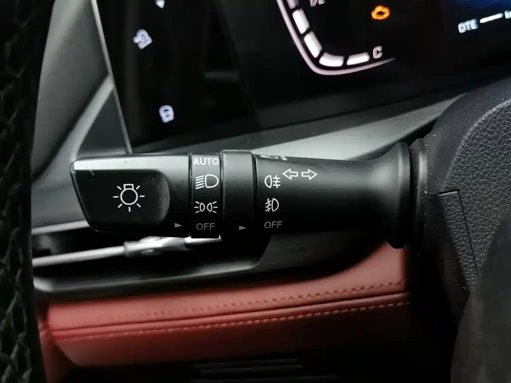 Фото 21 - Changan CS75 PLUS
