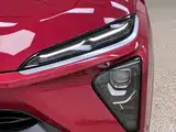 Фото 8 - NIO ES6