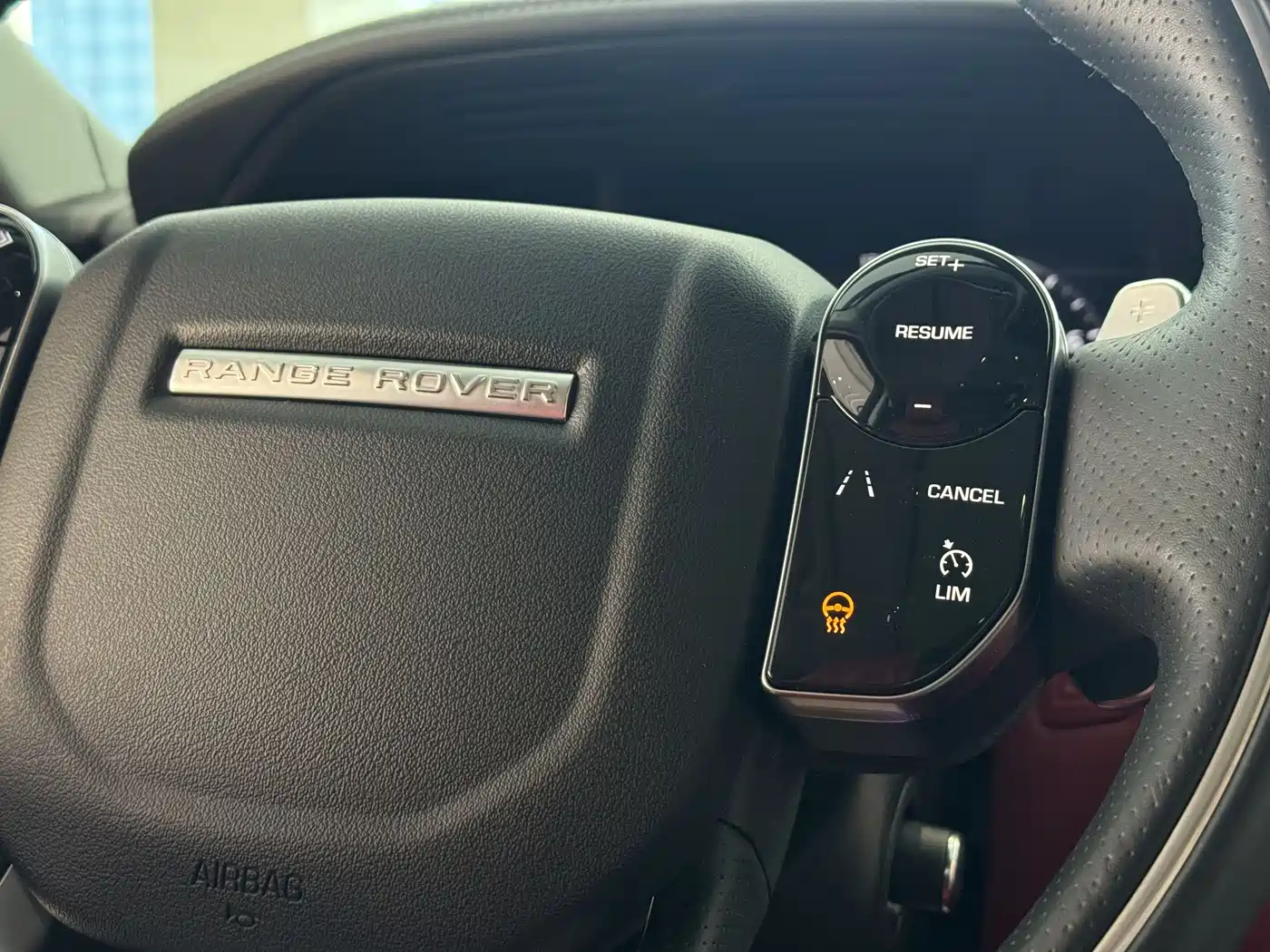 Land Rover Range Rover Sport 2020 3.0 L6 HSE DYNAMIC фото 15