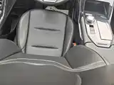 Фото 7 - Haval H6