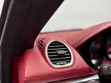 Фото 24 - Porsche 718
