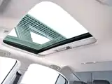 Photo 19 - Volkswagen Bora