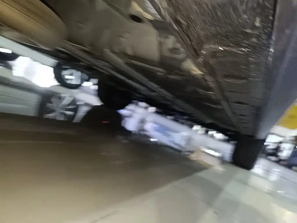 Changan X5 PLUS 2024 2024 1.5T DCT Wisdom Premium