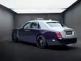 Фото 4 - Rolls-Royce Phantom