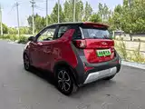 صورة 14 - QQ New Energy Little Ant