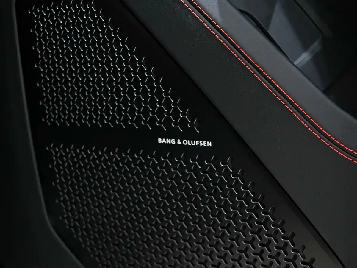 Lamborghini Urus SE 2025 2025 4.0T Standard Edition