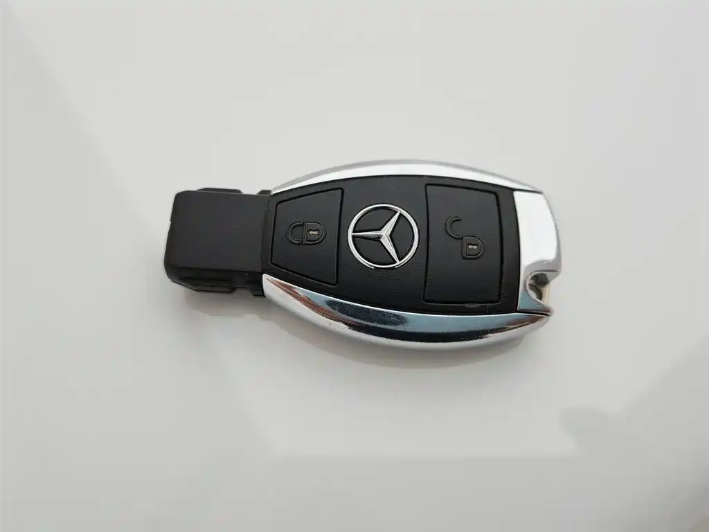 Mercedes-Benz GLA 2018 GLA 200 Fashion фото 19
