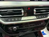 Фото 11 - BMW X4
