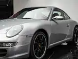 Photo 6 - Porsche 911