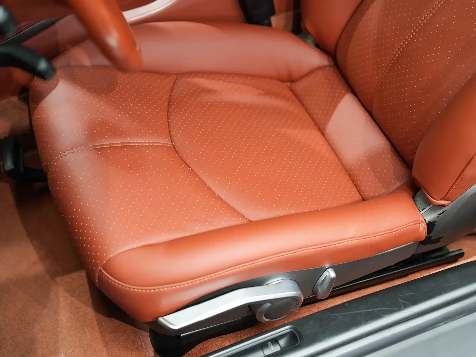 Photo 23 - Porsche 911