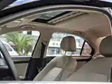 Photo 17 - Volkswagen Santana