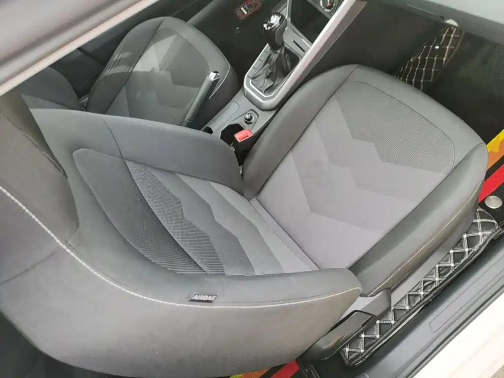 Volkswagen Polo, миниатюра 25