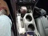 Фото 14 - Buick Enclave