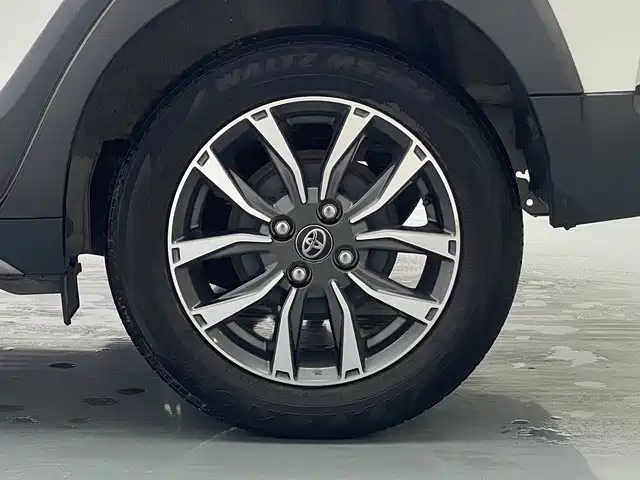Toyota Yaris, миниатюра 19