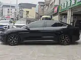 Фото 2 - BYD Han