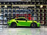 Photo 7 - Porsche 911