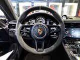 Photo 23 - Porsche 911