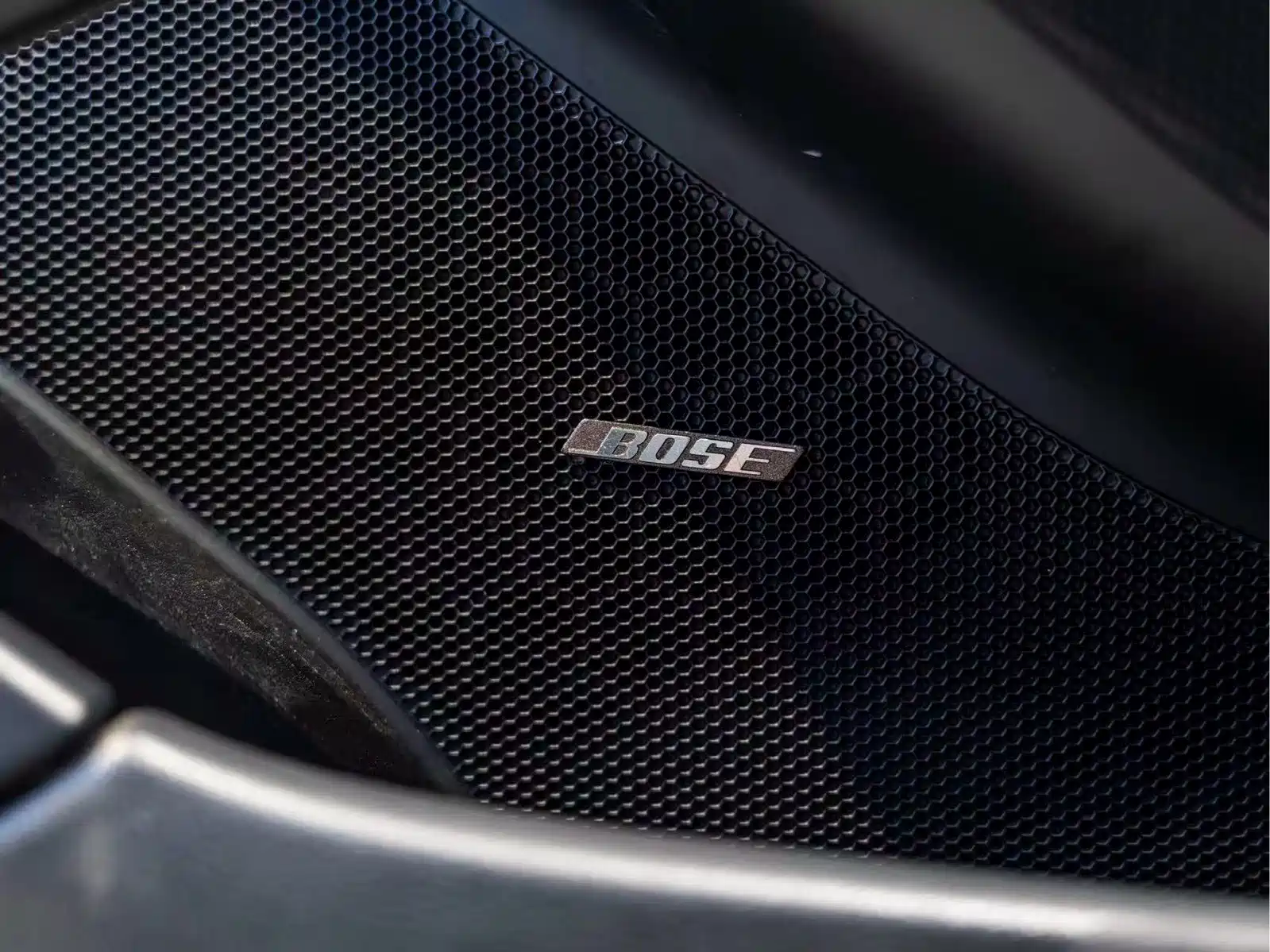 Photo 20 - Porsche 911
