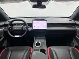 Фото 22 - Jetour Dashing