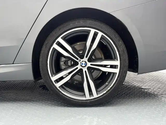 BMW 6 Series GT 2023 2022 Model 630i M Sport Package