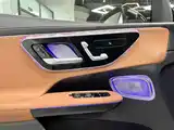 Фото 13 - Mercedes-Benz GLC