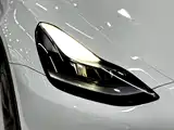 Фото 17 - Tesla Model Y