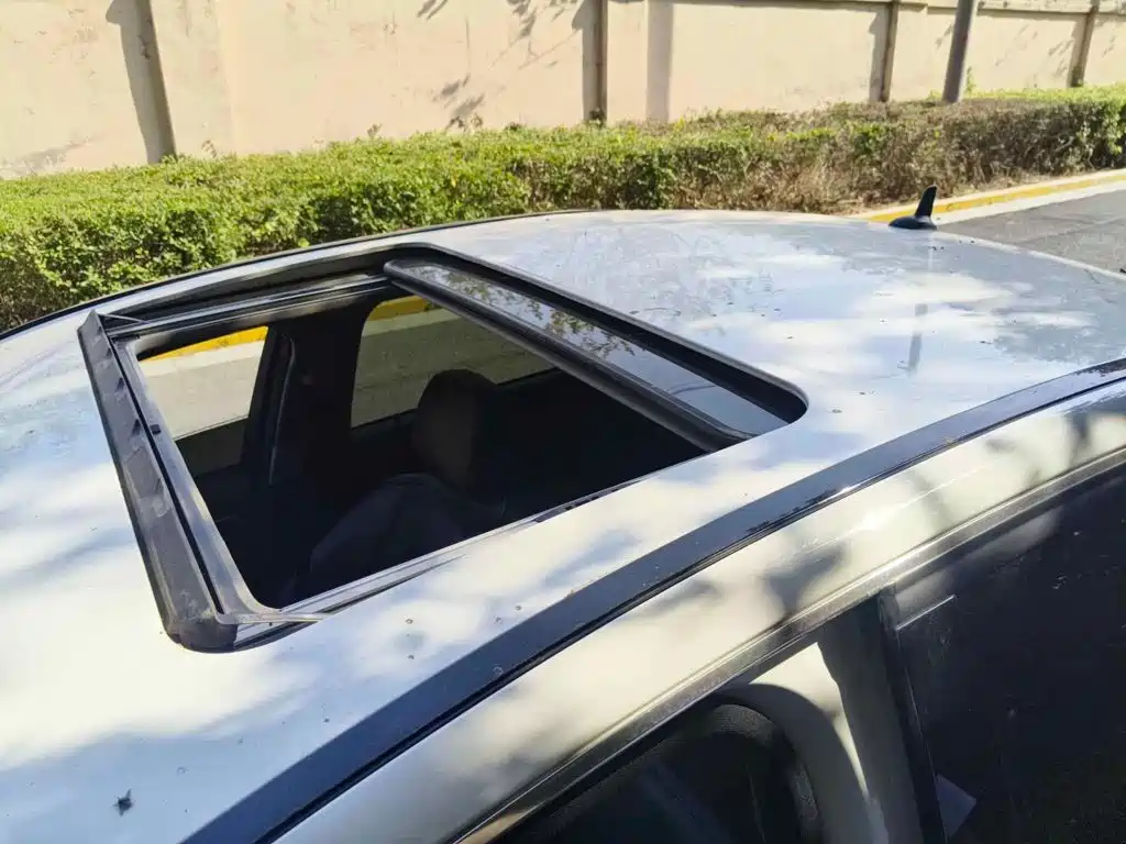 Фото 6 - Mercedes-Benz C-Class