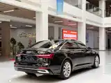 Фото 5 - Audi A6L
