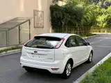 Фото 4 - Ford Focus