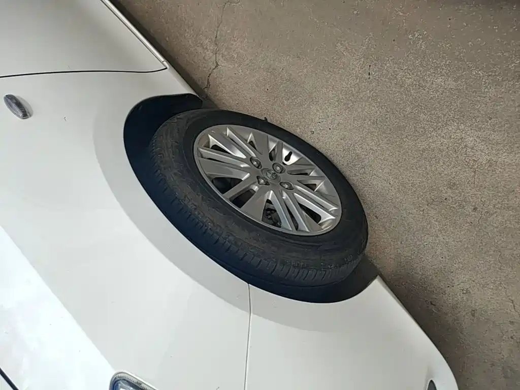 Toyota Vios 2023 2022 1.5L 20th Anniversary Edition