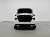 صورة 8 - Nissan Sylphy