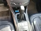 Фото 16 - Peugeot 408