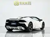 Фото 4 - Lamborghini Huracán