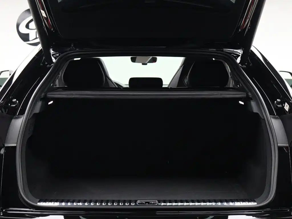 Lamborghini Urus 2019 2018 4.0T V8