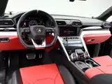 Фото 9 - Lamborghini Urus