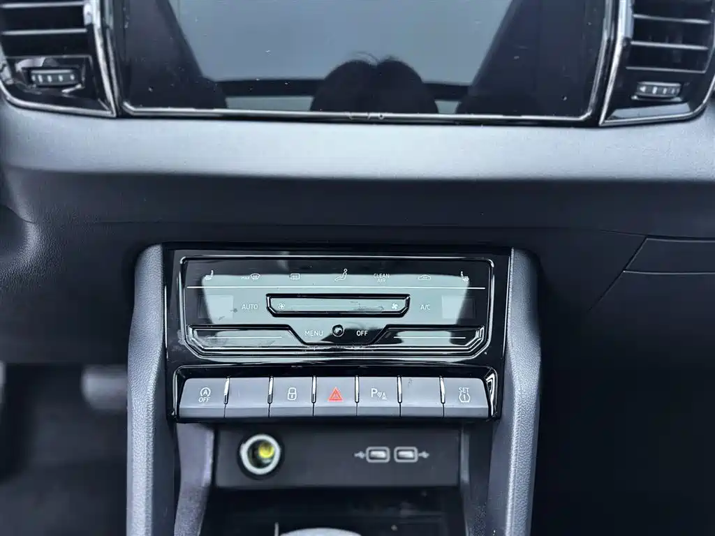 Škoda Karoq 2022 TSI280 Premium фото 15