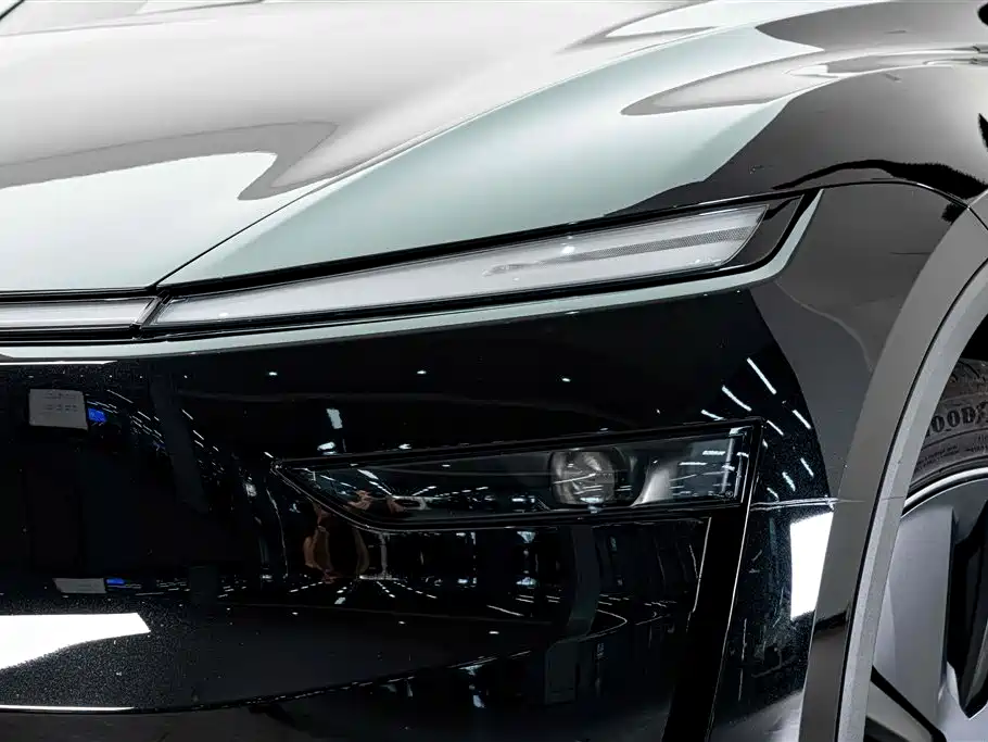 Tesla Model Y 2026 2026 Rear-Wheel Drive