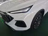 Фото 24 - Changan Oshan Changan Oushang X5