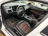 Photo 3 - Geely Emgrand GL