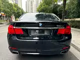 Photo 9 - BMW 7 Series