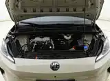 Photo 17 - MG MG4 EV